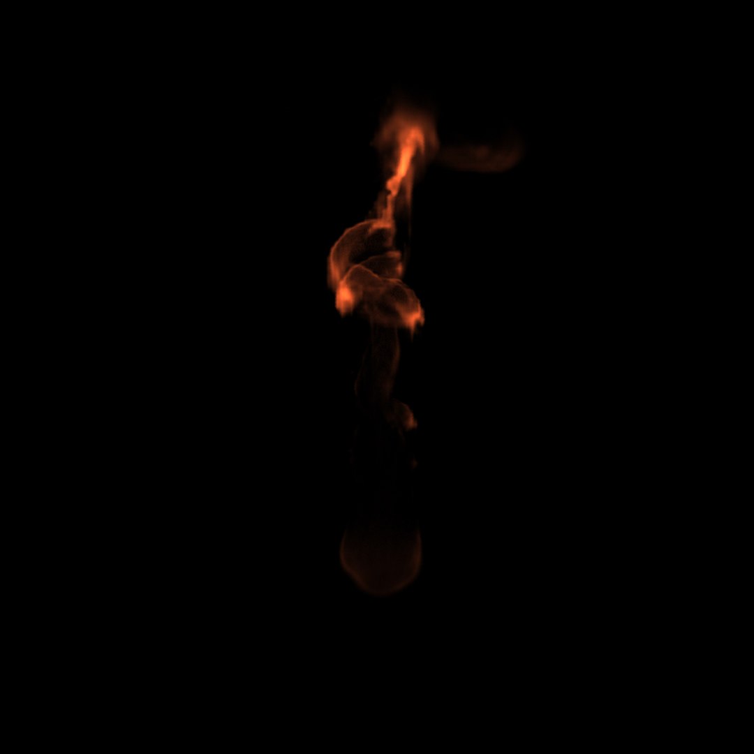 flame 3d model https://p.turbosquid.com/ts-thumb/r9/owqb3F/v0G0ko6F/fire02/jpg/1354379444/1920x1080/fit_q87/0818ee6569e78b3a303fa85f7485c926dbc06393/fire02.jpg