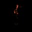 Flame