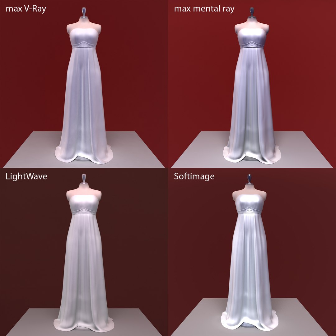 Greek Wedding Dress Sims 4