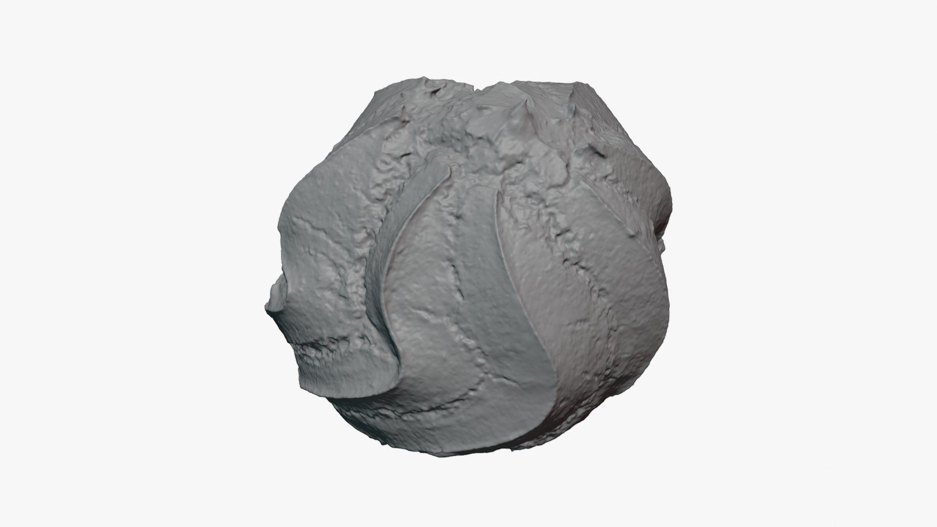 Cream Puffs - For 3D Print model https://p.turbosquid.com/ts-thumb/r9/v76VAG/6Q/creampuffs_0006/png/1772143397/1920x1080/fit_q87/5c7bf16b2f9189b5c338796b625f2fc4232aa359/creampuffs_0006.jpg