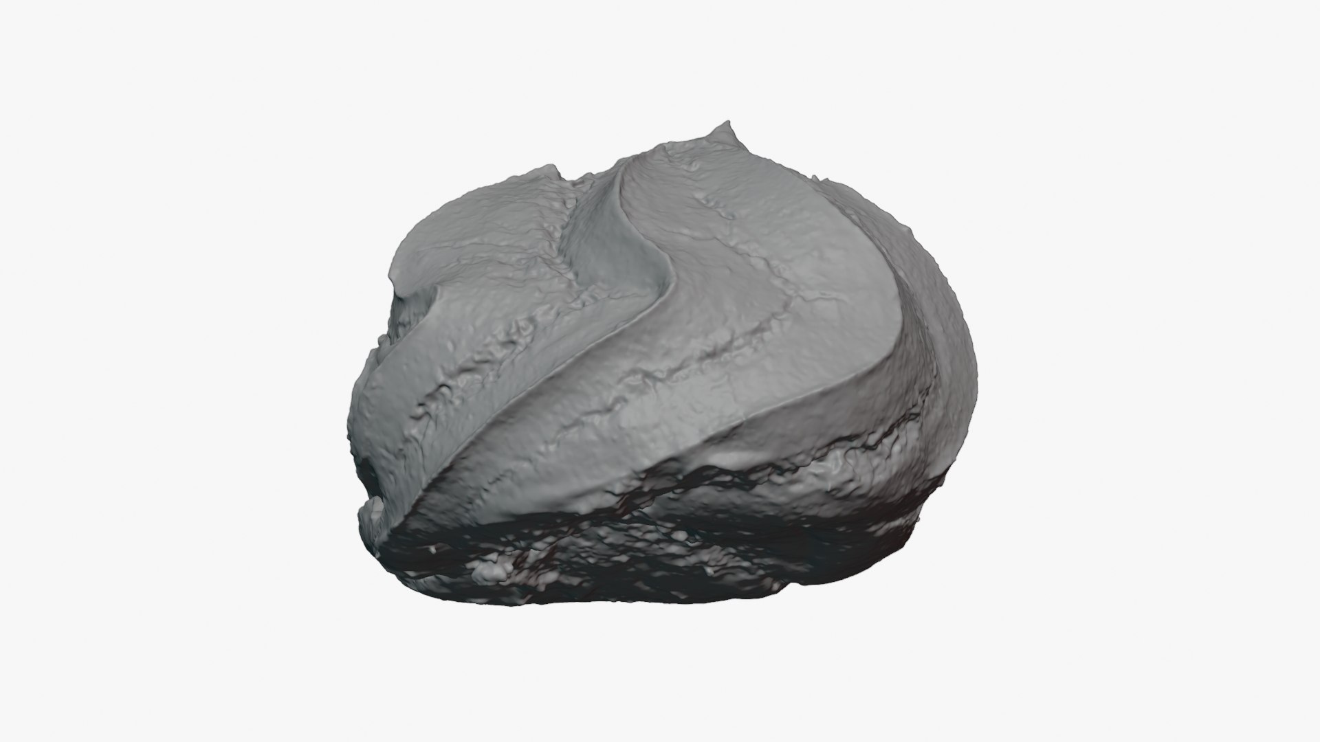 Cream Puffs - For 3D Print model https://p.turbosquid.com/ts-thumb/r9/v76VAG/6w/creampuffs_0009/png/1772143400/1920x1080/fit_q87/30a5d6a3db99326a375e37745c664975db453372/creampuffs_0009.jpg