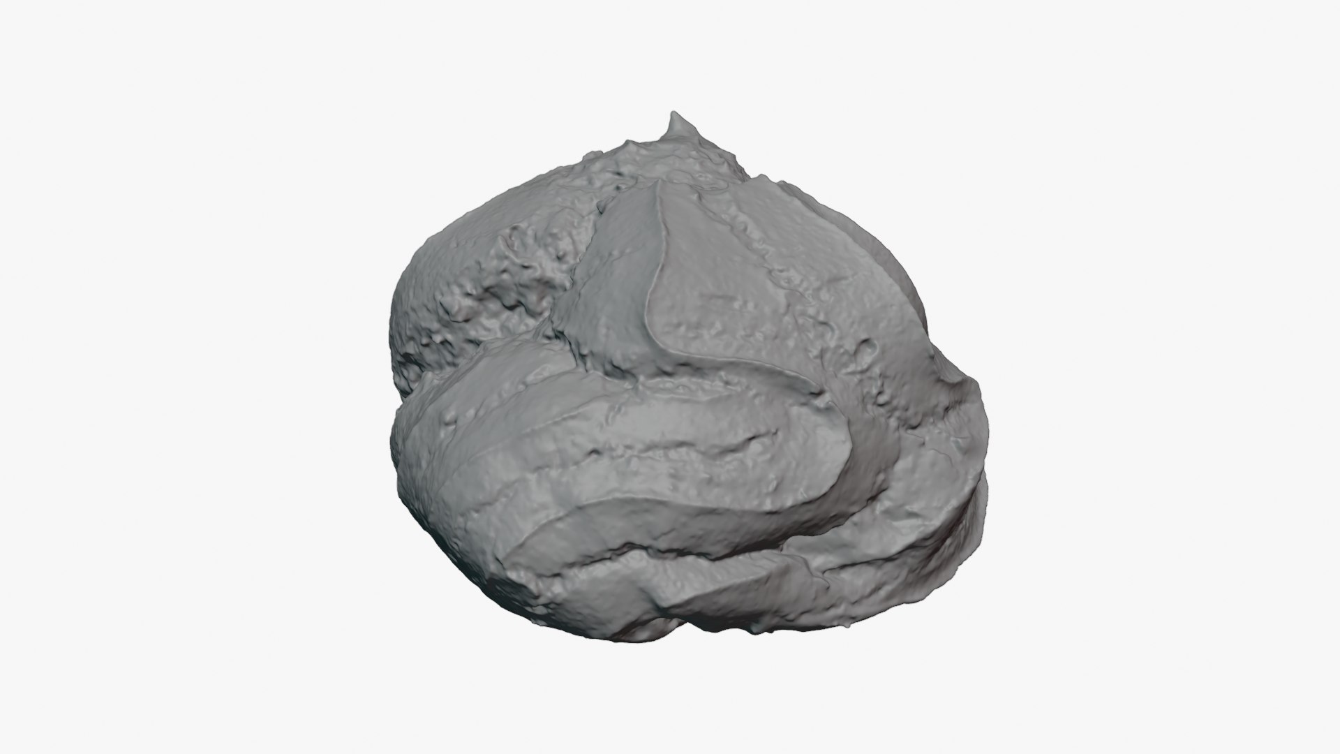 Cream Puffs - For 3D Print model https://p.turbosquid.com/ts-thumb/r9/v76VAG/7t/creampuffs_0003/png/1772143395/1920x1080/fit_q87/a91118c9fcbb06c9243d1248d91b1e969adc43cd/creampuffs_0003.jpg