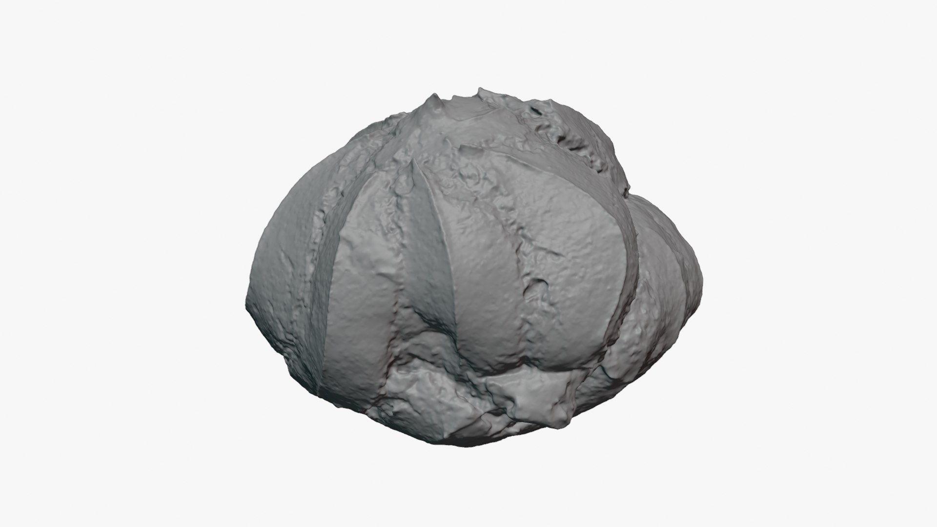 Cream Puffs - For 3D Print model https://p.turbosquid.com/ts-thumb/r9/v76VAG/US/creampuffs_0005/png/1772143397/1920x1080/fit_q87/dacc510b235f6a2706fecf4882a61fc0723ed192/creampuffs_0005.jpg