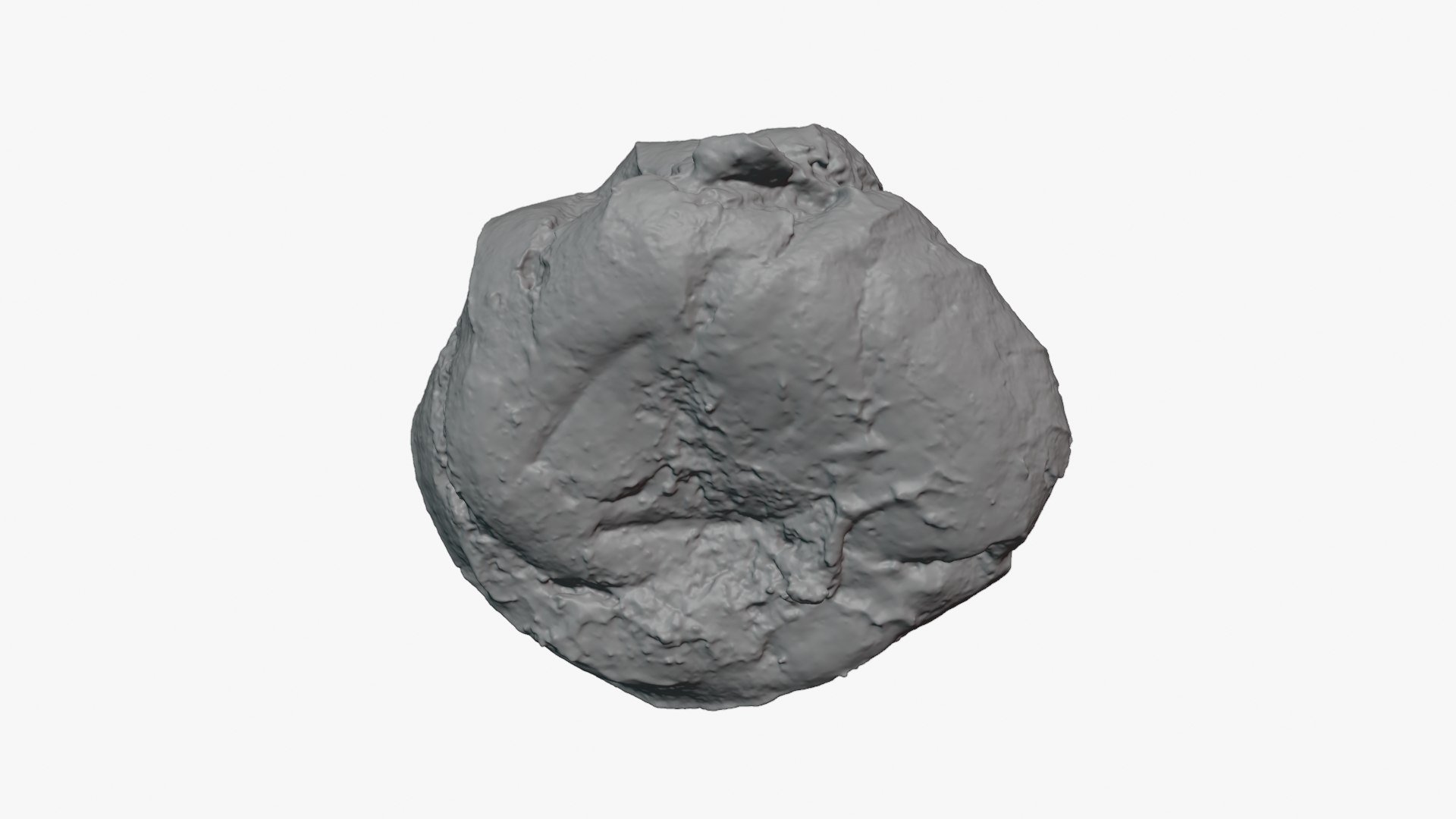 Cream Puffs - For 3D Print model https://p.turbosquid.com/ts-thumb/r9/v76VAG/Vz/creampuffs_0010/png/1772143400/1920x1080/fit_q87/80e80f7bc0174e36bea0a7f399f6998f352ee8bf/creampuffs_0010.jpg