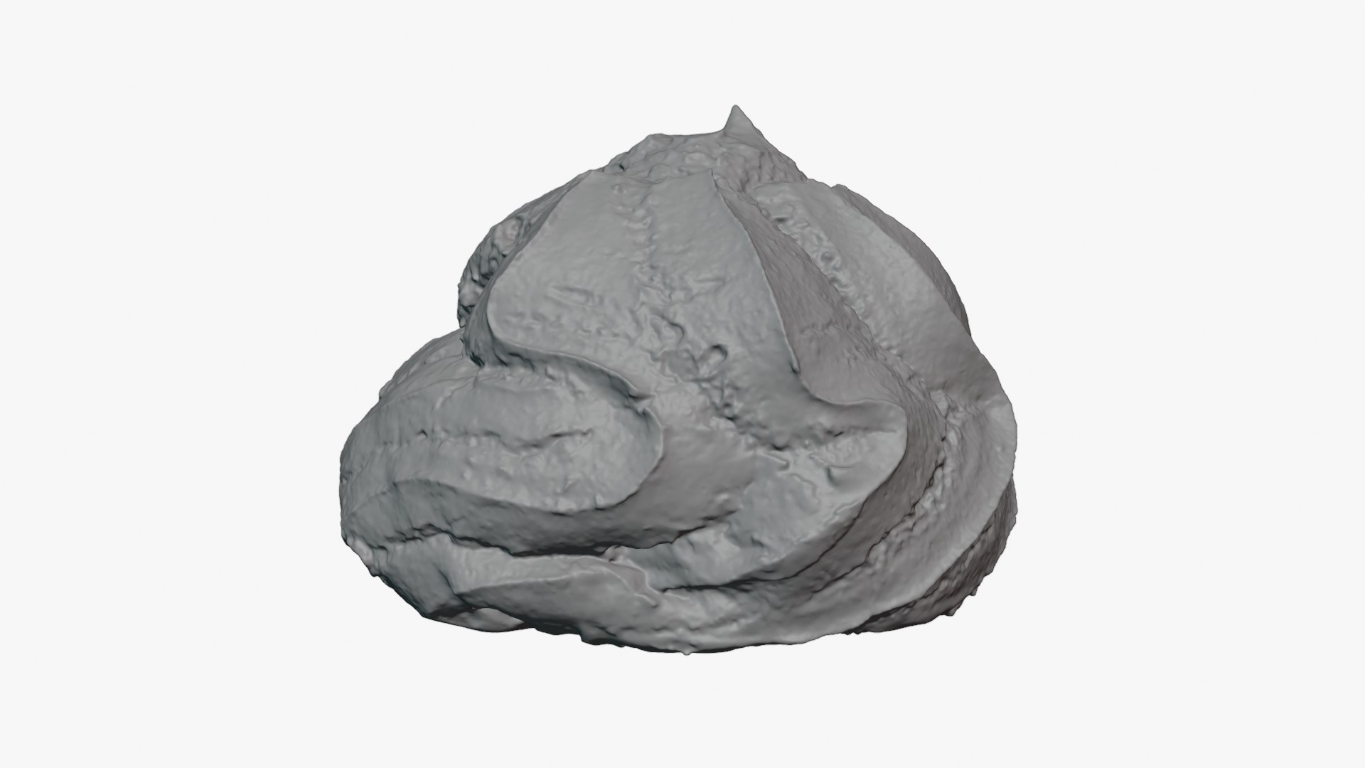 Cream Puffs - For 3D Print model https://p.turbosquid.com/ts-thumb/r9/v76VAG/mt/creampuffs_0007/png/1772143399/1920x1080/fit_q87/bcf176503917ba6b1fde1f61de6773be407e11f4/creampuffs_0007.jpg