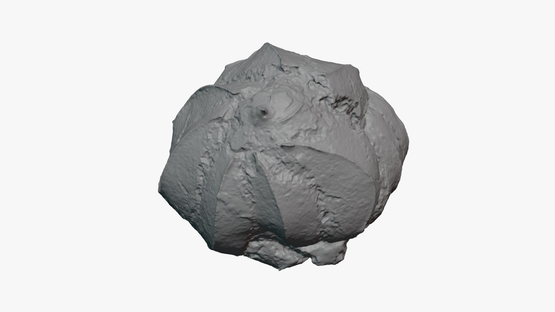 Cream Puffs - For 3D Print model https://p.turbosquid.com/ts-thumb/r9/v76VAG/sH/creampuffs_0002/png/1772143395/1920x1080/fit_q87/deb14a5b38986cccff48794aba7f4aa37d99cb4c/creampuffs_0002.jpg