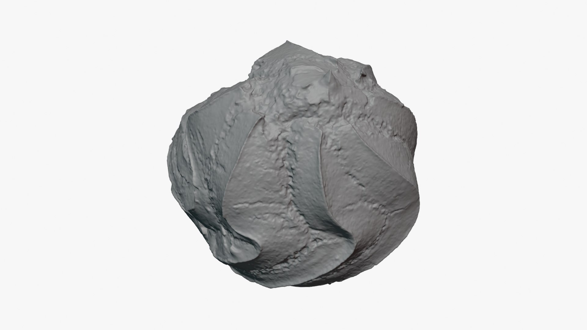 Cream Puffs - For 3D Print model https://p.turbosquid.com/ts-thumb/r9/v76VAG/u5/creampuffs_0008/png/1772143399/1920x1080/fit_q87/1ea5ff177c7fddbce7ed11d411cce36f3b6e0fb8/creampuffs_0008.jpg