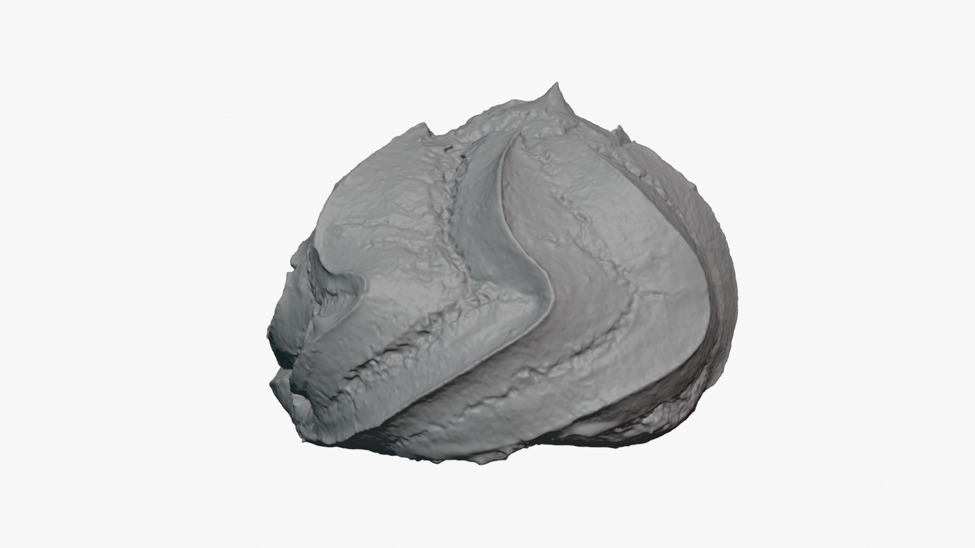 Cream Puffs - For 3D Print model https://p.turbosquid.com/ts-thumb/r9/v76VAG/vS/creampuffs_0004/png/1772143396/1920x1080/fit_q87/772557a0e1b2e44d24212547711c2ac1ac29d988/creampuffs_0004.jpg