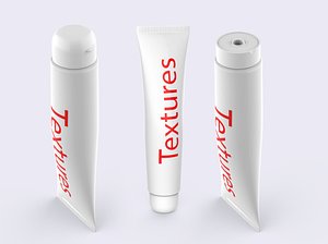 Toothpaste