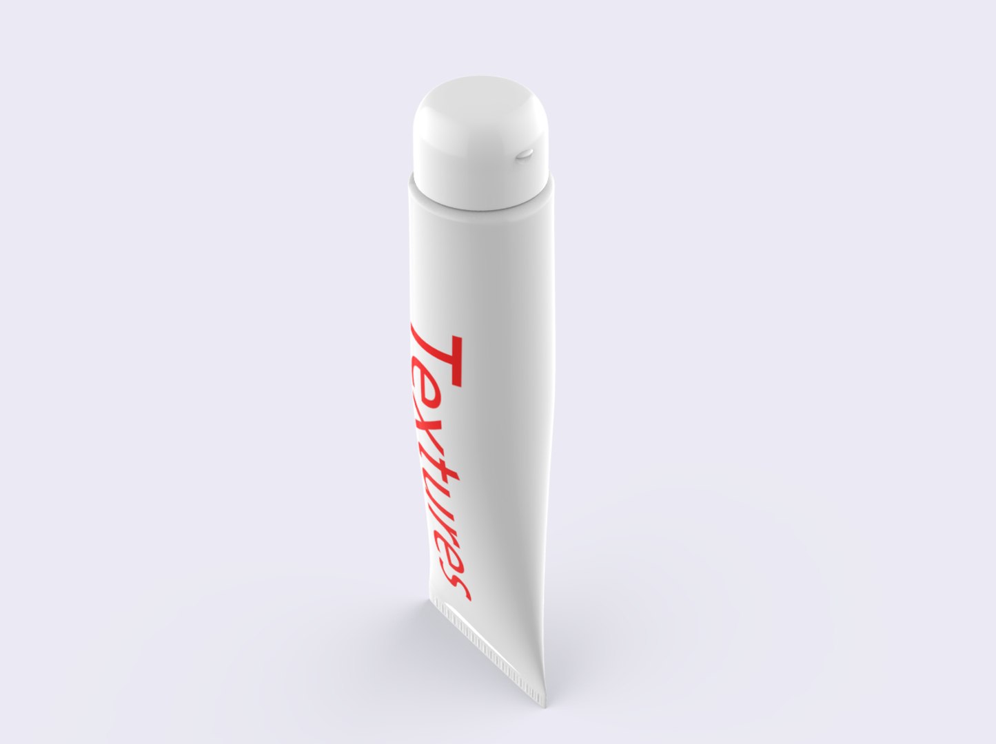 toothpaste paste 3D https://p.turbosquid.com/ts-thumb/r9/ydK5Ro/9U0TsS25/04/png/1580610451/1920x1080/fit_q87/0265096c38ccd52926ad1683f92ea03148ce4842/04.jpg
