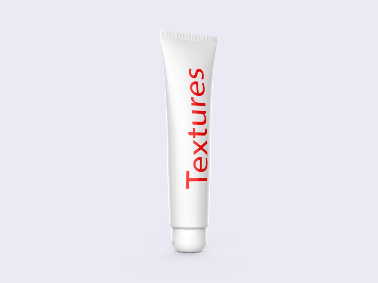 toothpaste paste 3D https://p.turbosquid.com/ts-thumb/r9/ydK5Ro/r6sm3w1i/02/png/1580610450/1920x1080/fit_q87/64860729150187a3ee95f775e51e245913905b84/02.jpg