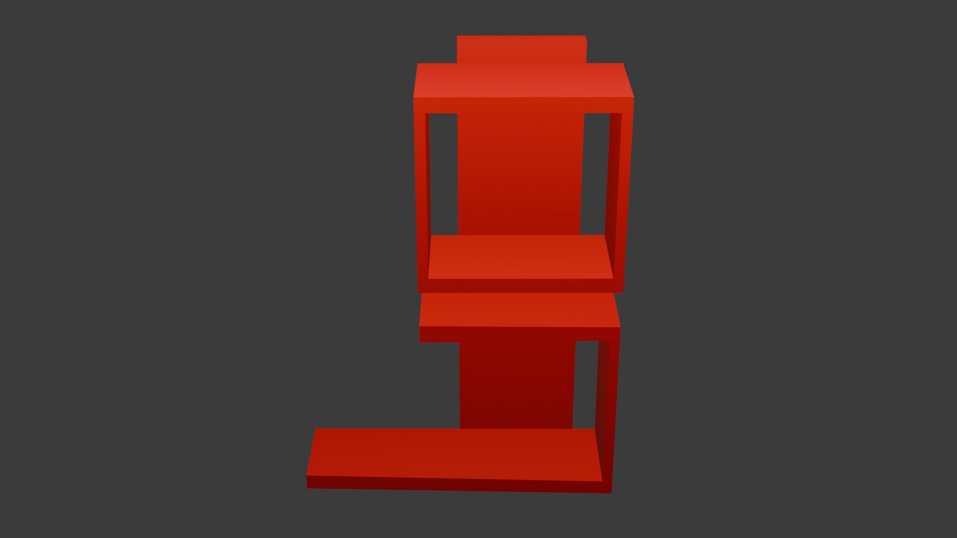 3D model shelf 9 https://p.turbosquid.com/ts-thumb/r9/zXsMpV/5U/shelf2/png/1754553530/1920x1080/fit_q87/d1489d87aff41966d88d4dc0e5075049d207eb2c/shelf2.jpg