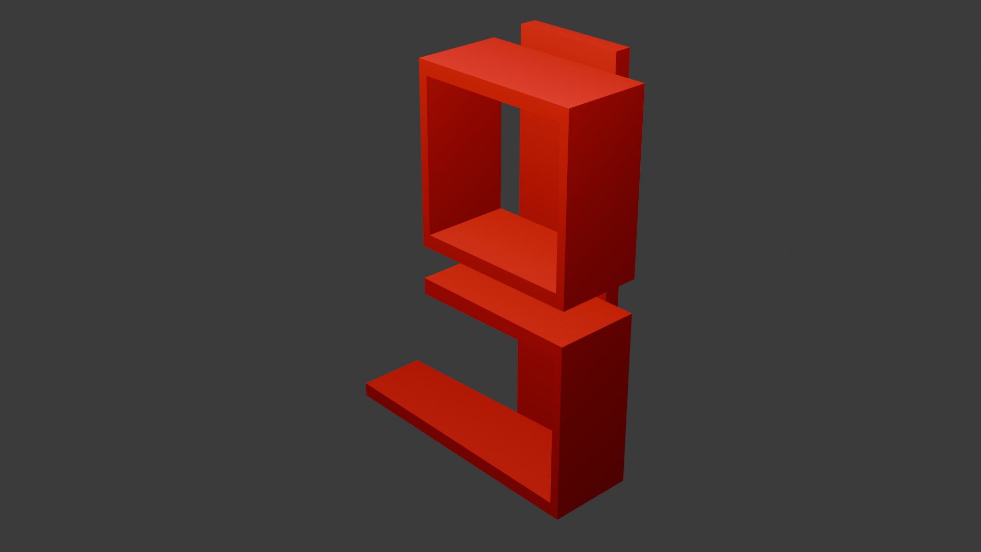 3D model shelf 9 https://p.turbosquid.com/ts-thumb/r9/zXsMpV/RI/shelf1/png/1754553529/1920x1080/fit_q87/9d5647febfd86408093823326f32be2fb4b3da89/shelf1.jpg
