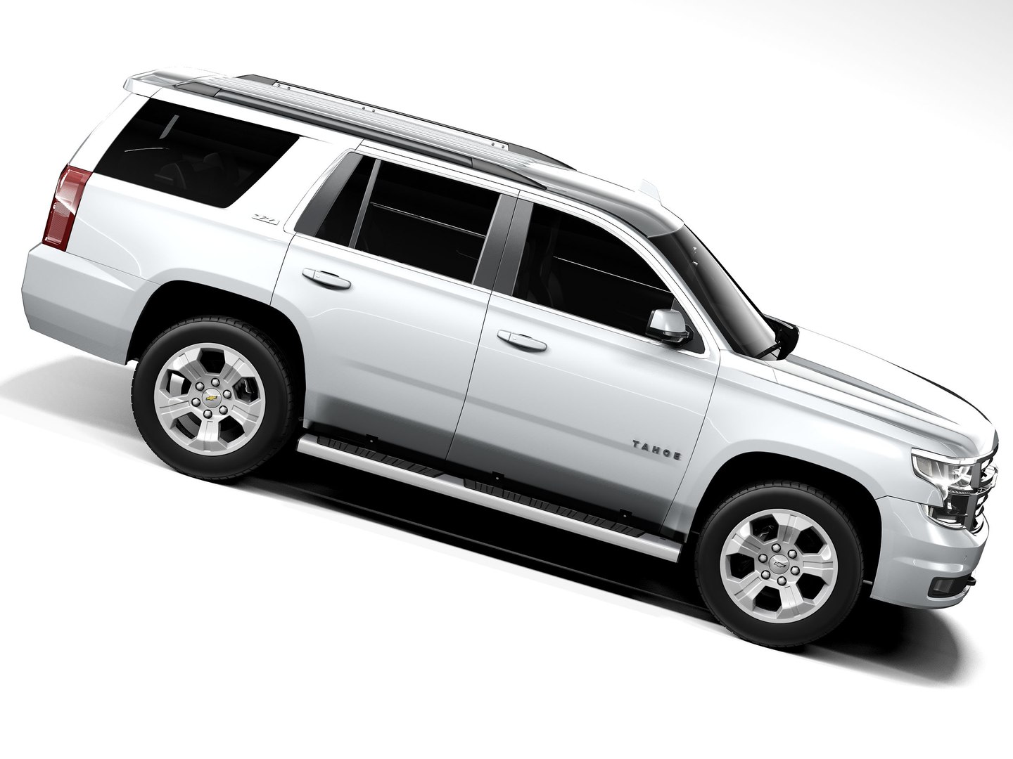 Chevrolet Tahoe Z71 2015 3D model https://p.turbosquid.com/ts-thumb/rA/043Enp/KQ/chevrolet_tahoe_z71_2015_0006/jpg/1714125214/1920x1080/fit_q87/a8fe0b4aebcece599db86c756f3ce5c77c13d3b8/chevrolet_tahoe_z71_2015_0006.jpg