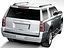 雪佛兰 Tahoe Z71 2015