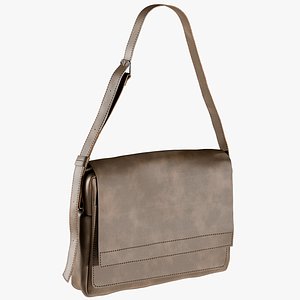 Men's Bag 3