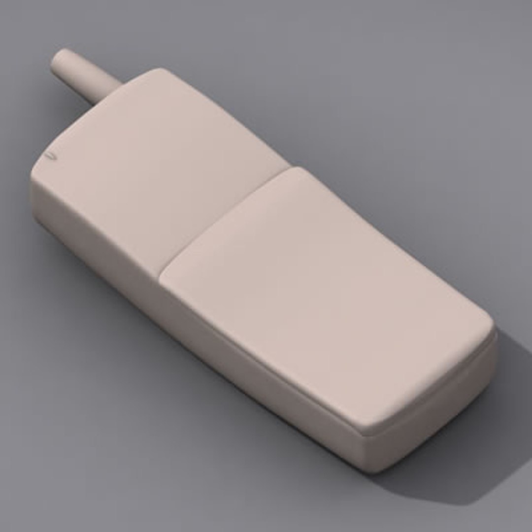 Boîtier complet pour Ericsson GF788 bleu foncé neuf