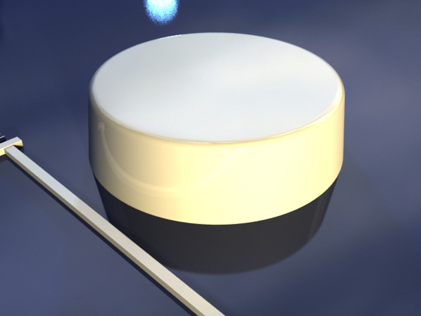 free max model mould hand soap https://p.turbosquid.com/ts-thumb/rA/5JPweU/XzMN1diX/circle0004/jpg/1410534212/1920x1080/fit_q87/fb09b14d3652a6189010c023350dc43e93260ecb/circle0004.jpg