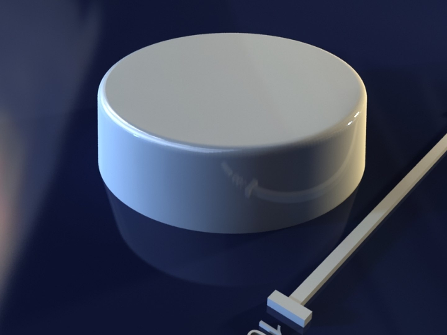 free max model mould hand soap https://p.turbosquid.com/ts-thumb/rA/5JPweU/fds2prE8/circle0003/jpg/1410534227/1920x1080/fit_q87/acf0098786833c9a8985f7697a9f5bc94f0de691/circle0003.jpg