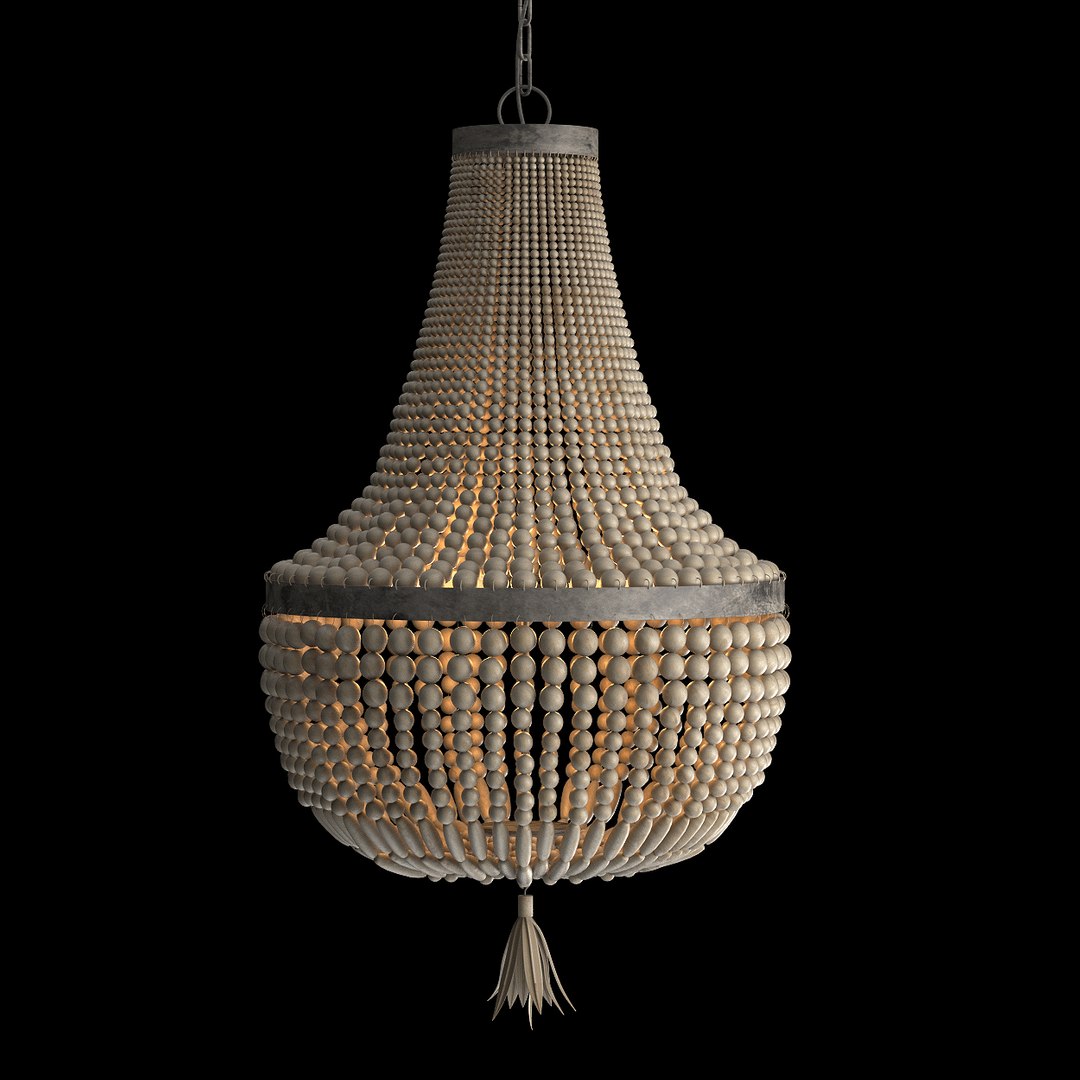 chandle 104986 wood 3D https://p.turbosquid.com/ts-thumb/rA/6GzDe9/7QzhqK8K/3/jpg/1503493529/1920x1080/fit_q87/1808e2509a9be532a227f54c7c4c082789a324a4/3.jpg