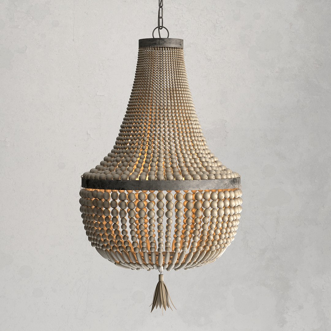chandle 104986 wood 3D https://p.turbosquid.com/ts-thumb/rA/6GzDe9/CFxBDgd4/preview1/jpg/1533929539/1920x1080/fit_q87/2a7ba6e2a4ee14664457684726afe754083853a1/preview1.jpg