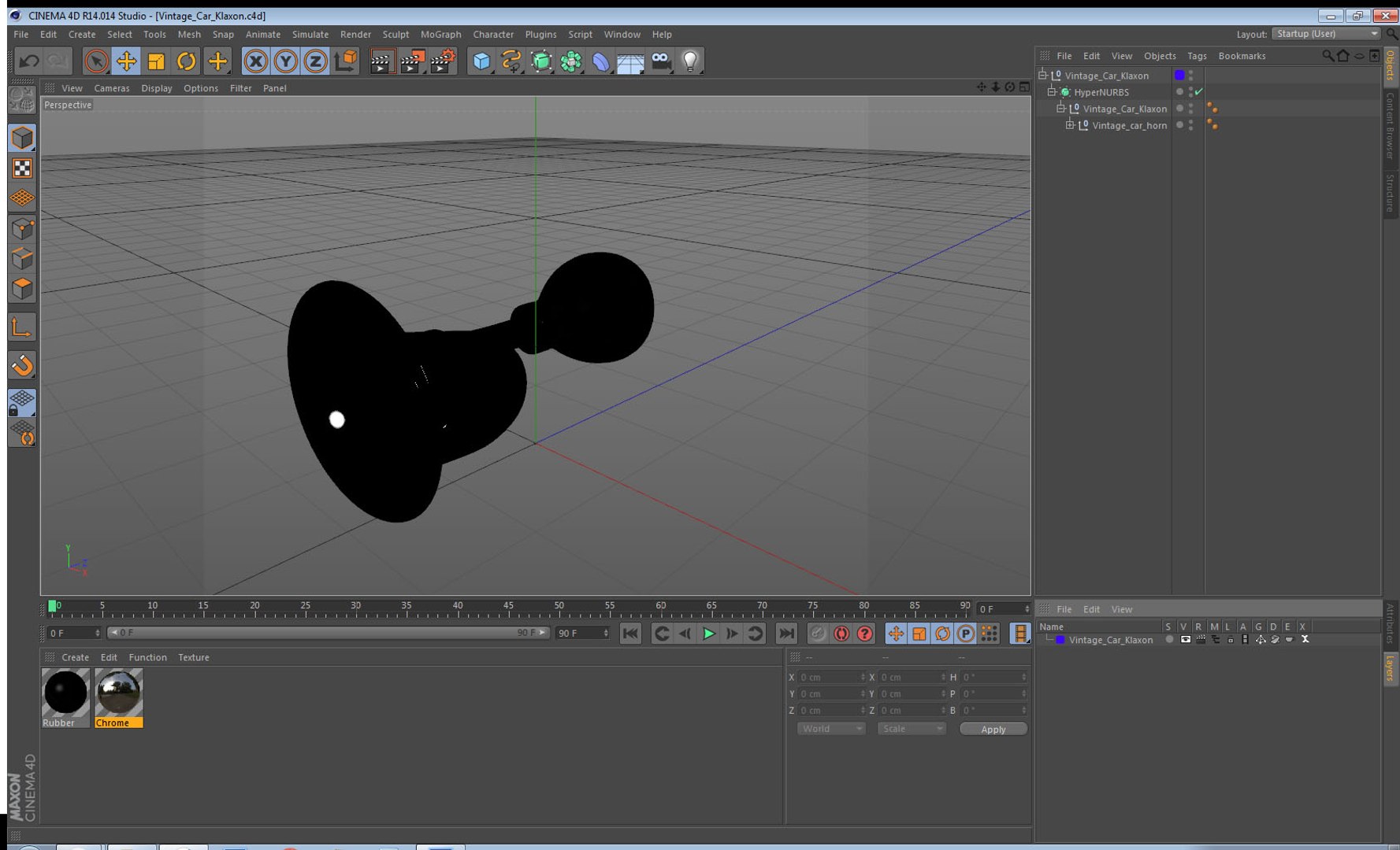 vintage car klaxon 3D https://p.turbosquid.com/ts-thumb/rA/8fOP8m/HkQWS1nY/vintagecarklaxon3dsmodel015/jpg/1541572703/1920x1080/fit_q87/1700989da75c9252a179083b67798949543fd342/vintagecarklaxon3dsmodel015.jpg