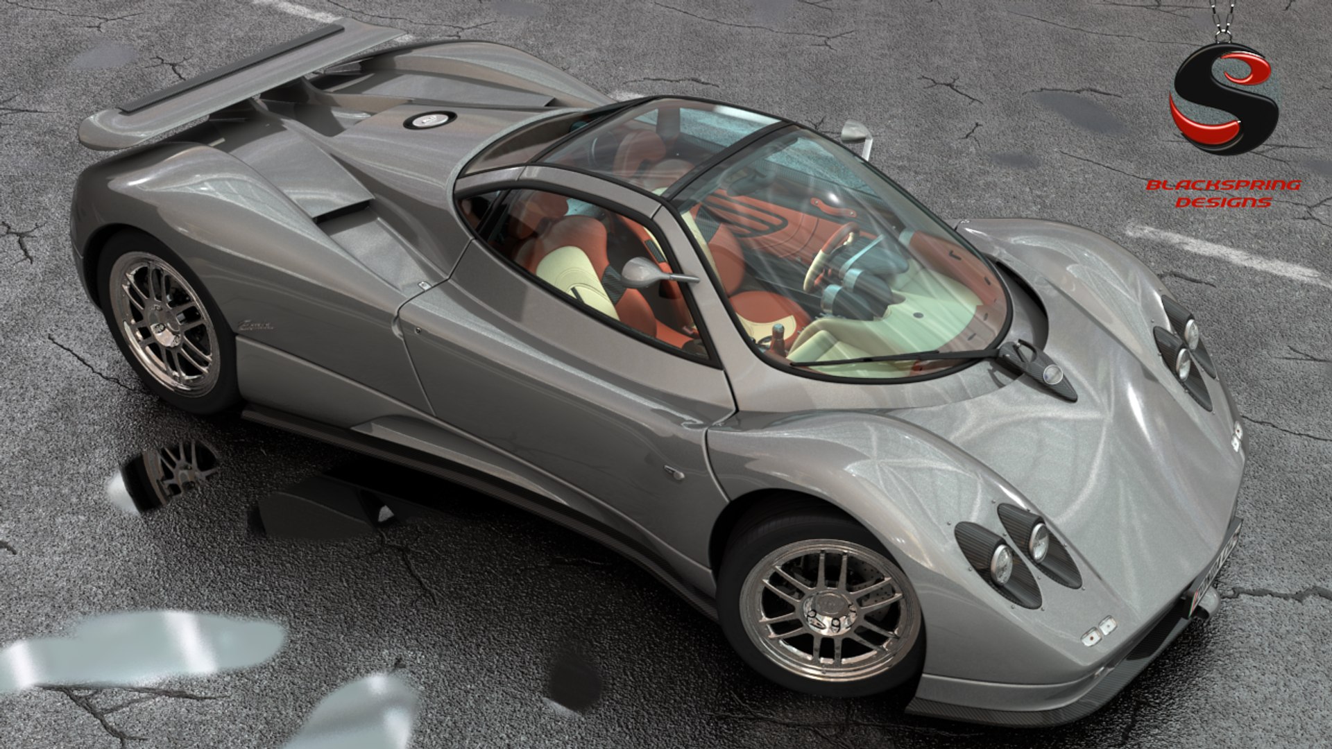 3d model of pagani zonda c12 2000 https://p.turbosquid.com/ts-thumb/rA/9ni2rP/9J47iZ7h/100000/png/1468947568/1920x1080/fit_q87/7ca1dcc50f25357c6f2d964521690e664eec04d1/100000.jpg