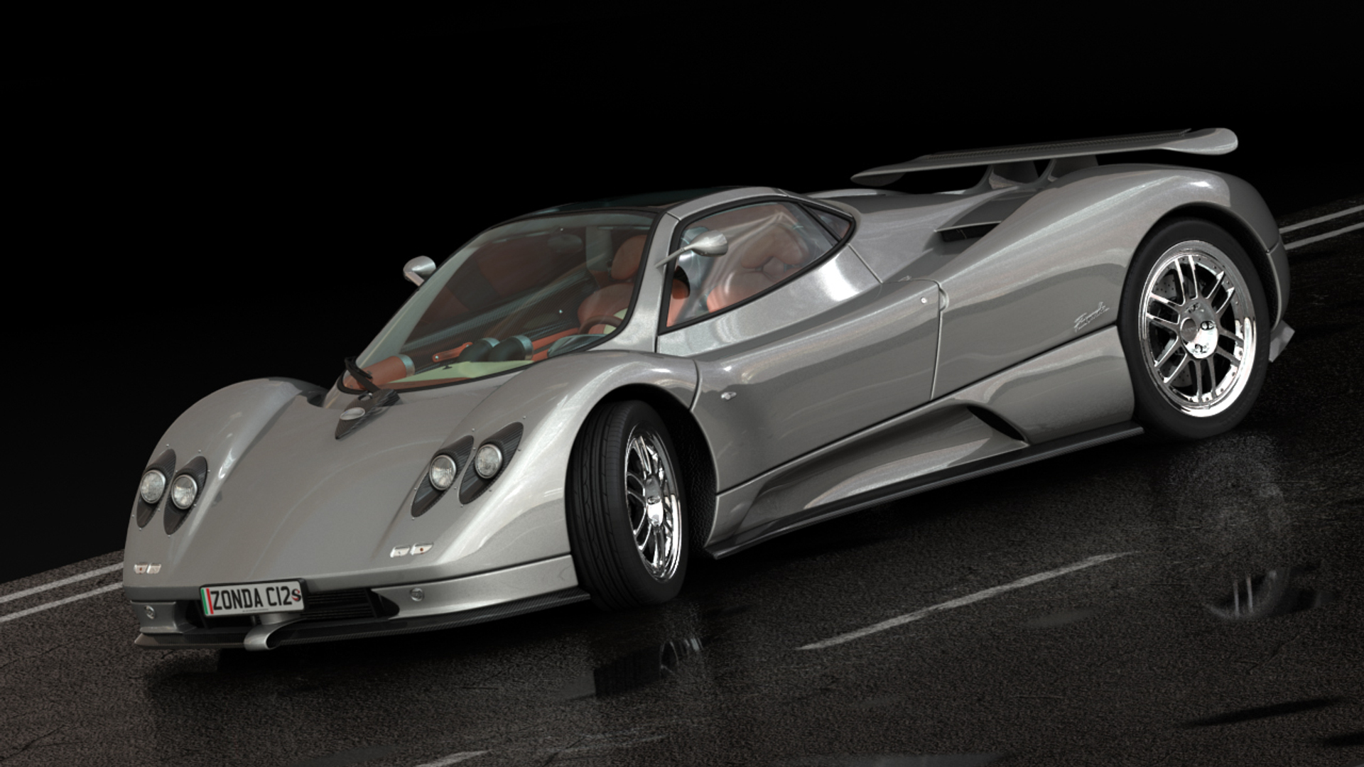 3d model of pagani zonda c12 2000 https://p.turbosquid.com/ts-thumb/rA/9ni2rP/9PWvZnAJ/01/jpg/1469187794/1920x1080/turn_fit_q99/105d980fa06526709629b17337eb45552db2d389/01-1.jpg