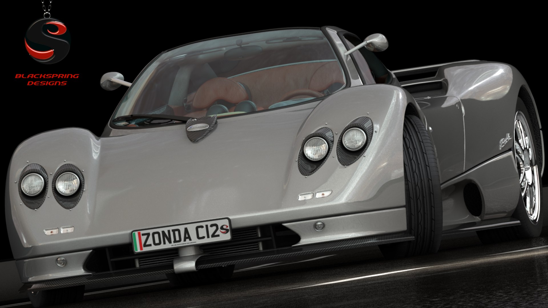 3d model of pagani zonda c12 2000 https://p.turbosquid.com/ts-thumb/rA/9ni2rP/FM7xKJff/2s/png/1468947568/1920x1080/fit_q87/1801fb1f1c12e461a2ef4b7360738645ec225a01/2s.jpg