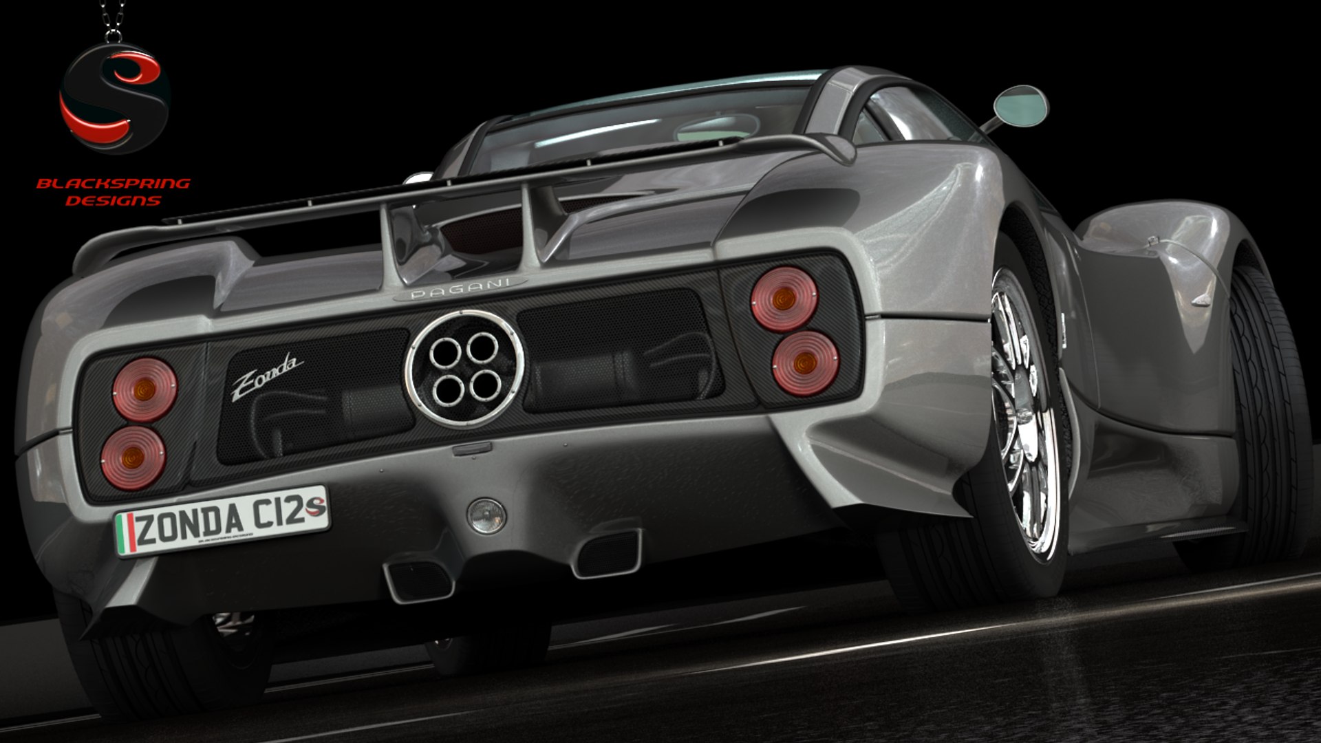 3d model of pagani zonda c12 2000 https://p.turbosquid.com/ts-thumb/rA/9ni2rP/UQtNBZRM/4s/png/1468947568/1920x1080/fit_q87/bf95bf4abda37d07be3f6d1f61cfd1a63dd67eee/4s.jpg