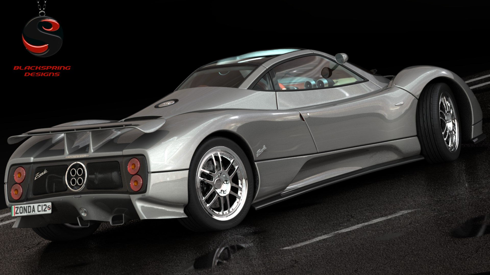 3d model of pagani zonda c12 2000 https://p.turbosquid.com/ts-thumb/rA/9ni2rP/X0zdZHFm/3s/png/1468947568/1920x1080/fit_q87/812d0855927f1ac4ad927a1d09257464c13d2c67/3s.jpg
