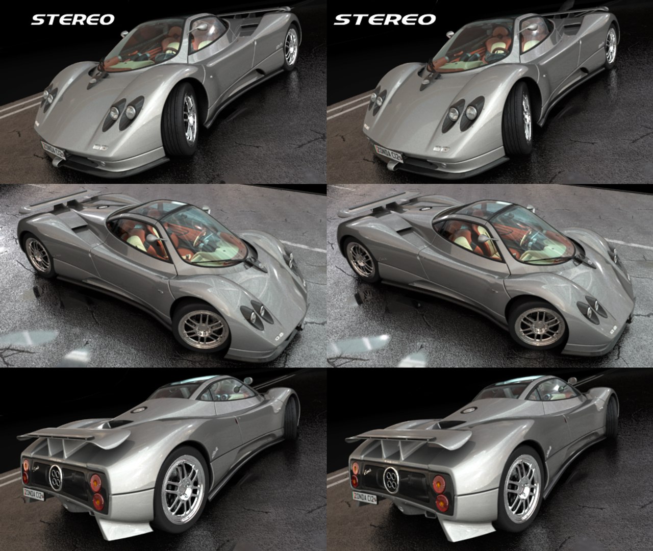 3d model of pagani zonda c12 2000 https://p.turbosquid.com/ts-thumb/rA/9ni2rP/d1fn2DXF/s1/png/1468947568/1920x1080/fit_q87/edd9f025ad7e1411d53dbfdff3415fda70804d73/s1.jpg