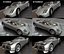 Pagani Zonda C12 2000