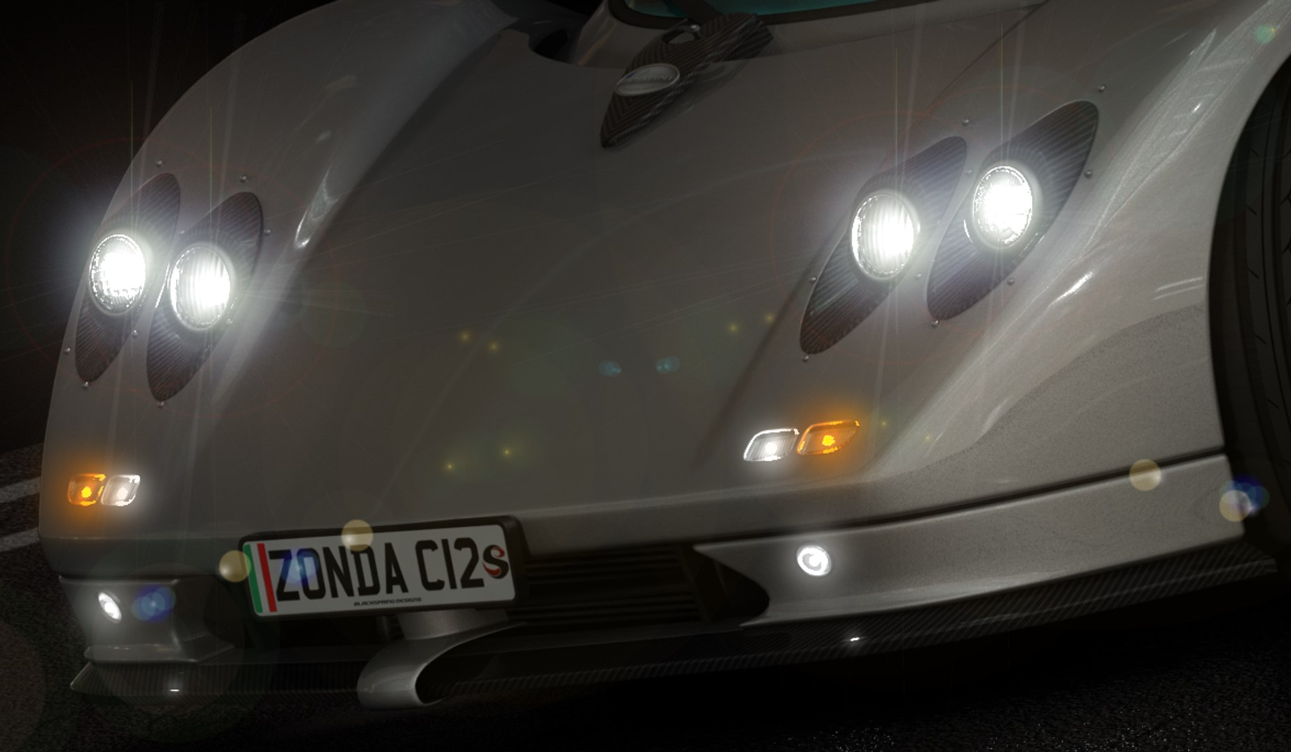 3d model of pagani zonda c12 2000 https://p.turbosquid.com/ts-thumb/rA/9ni2rP/eNvOUQs7/r2/png/1468947568/1920x1080/fit_q87/424593b08a557afd8f9cff0ba8ec929c893aedfa/r2.jpg