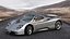 Pagani Zonda C12 2000