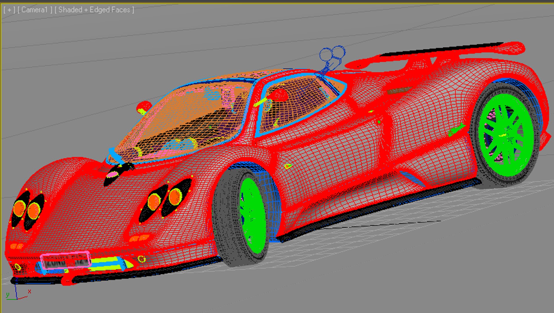 3d model of pagani zonda c12 2000 https://p.turbosquid.com/ts-thumb/rA/9ni2rP/g0WN2Wiq/untitled1/png/1468947569/1920x1080/fit_q87/2f00c28f49a4e45b36985ae55c0dbb8ed23c6ac8/untitled1.jpg