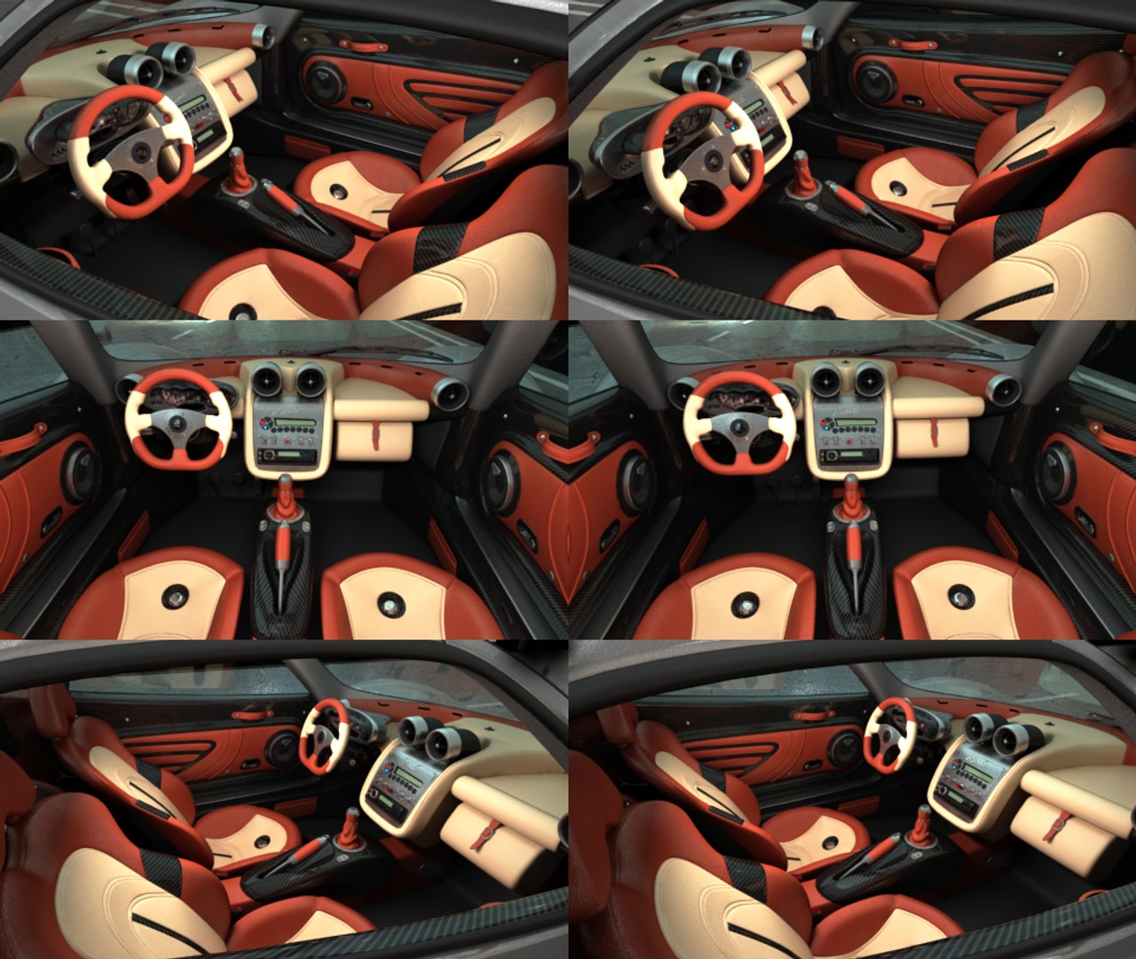 3d model of pagani zonda c12 2000 https://p.turbosquid.com/ts-thumb/rA/9ni2rP/giTzVPPk/s2/png/1469113084/1920x1080/fit_q87/a7de01d5453576d0247eb67f0663c201b9252af4/s2.jpg