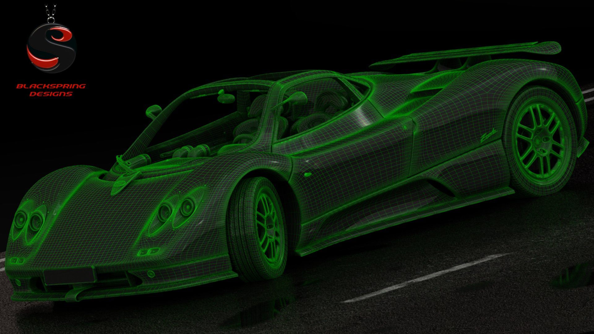 3d model of pagani zonda c12 2000 https://p.turbosquid.com/ts-thumb/rA/9ni2rP/o2vfBSut/6s/png/1468947568/1920x1080/fit_q87/33c65ae99d02e5ce4c04d4364ae57ea9fa929491/6s.jpg