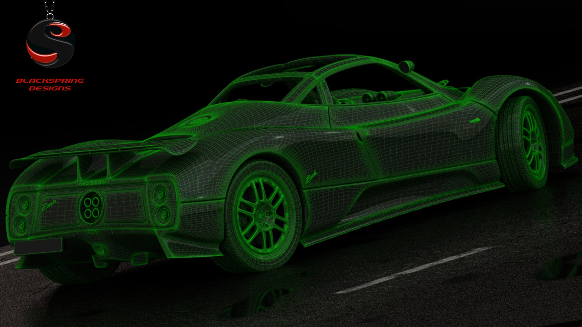 3d model of pagani zonda c12 2000 https://p.turbosquid.com/ts-thumb/rA/9ni2rP/qiEURRtY/7s/png/1468947568/1920x1080/fit_q87/93a5dd321b0bde426bc6a51f9ee4e57c20f7bf2e/7s.jpg