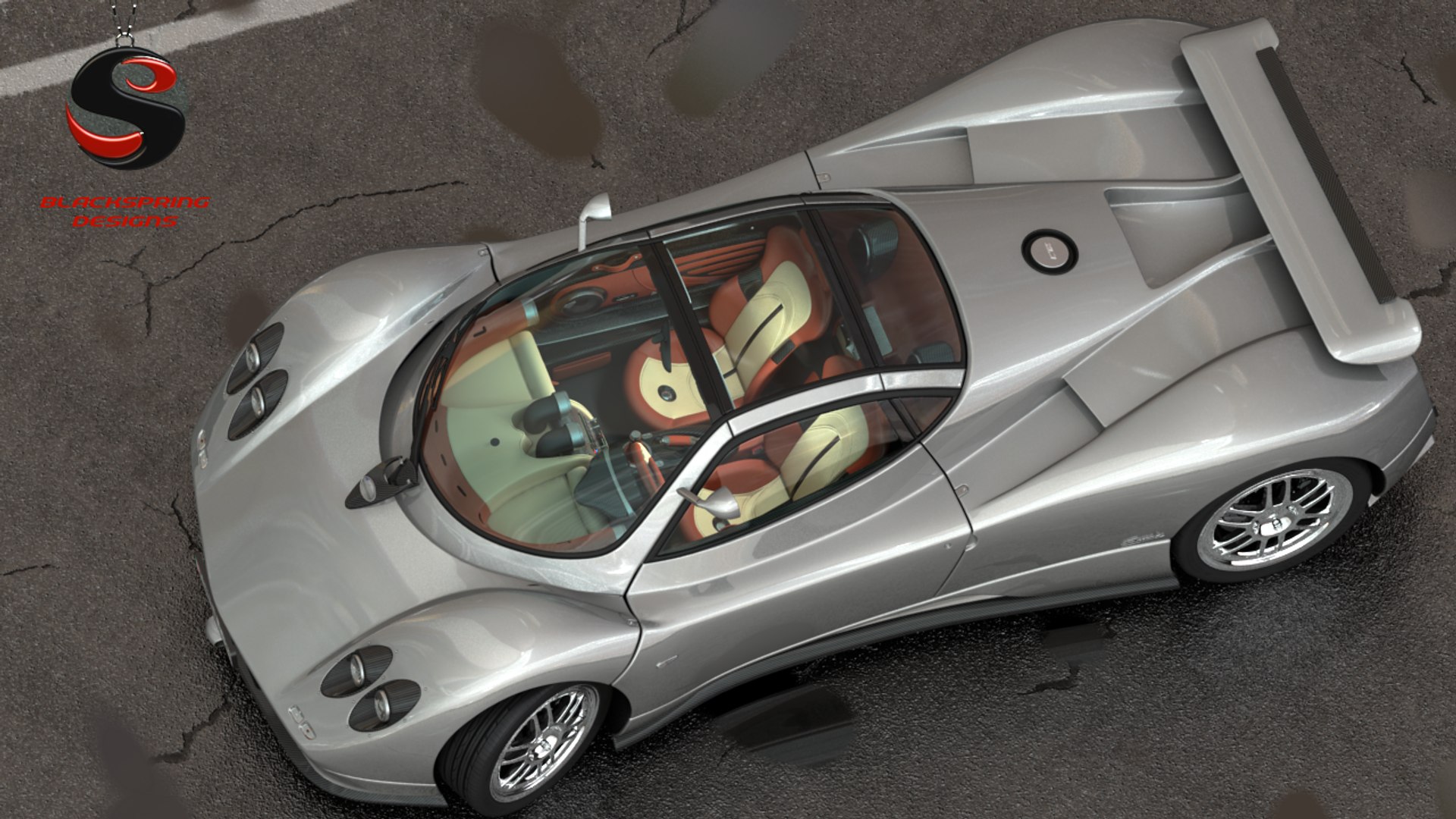 3d model of pagani zonda c12 2000 https://p.turbosquid.com/ts-thumb/rA/9ni2rP/vPyWBTQ0/5s/png/1468947568/1920x1080/fit_q87/e25994dc7981913b3fd330e767d81d55e66984ea/5s.jpg
