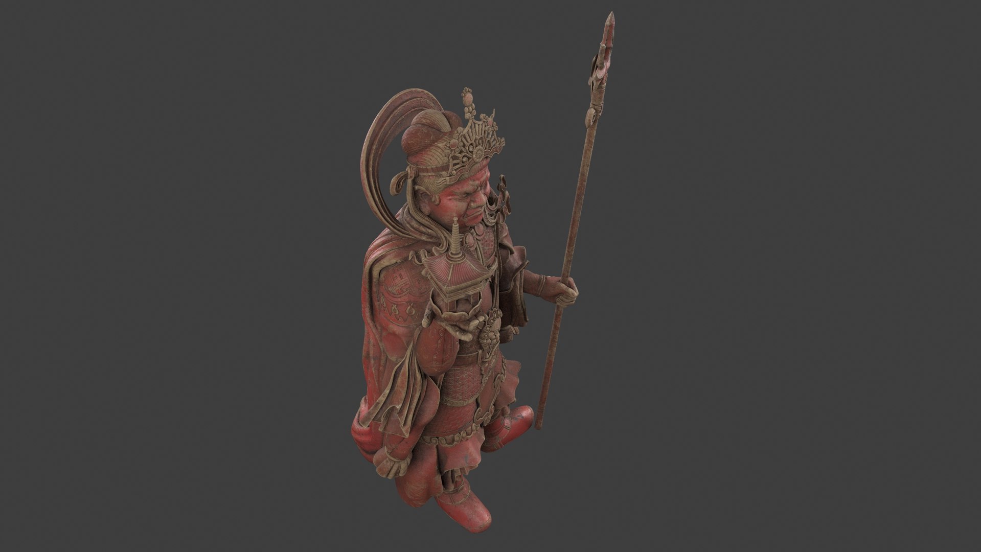 3D Japanese Statue https://p.turbosquid.com/ts-thumb/rA/9t6XSN/2r/japaneses_shots0006/jpg/1704685039/1920x1080/fit_q87/e3bf6f3fee5a69067fcb7f38b87fe6939e6d5023/japaneses_shots0006.jpg