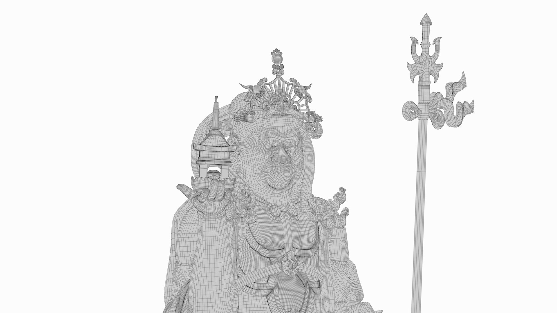 3D Japanese Statue https://p.turbosquid.com/ts-thumb/rA/9t6XSN/95/japenesestatue_wire0004/jpg/1704685032/1920x1080/fit_q87/90e62b21ae91d22919f886cccd1ca30aefd46ad0/japenesestatue_wire0004.jpg