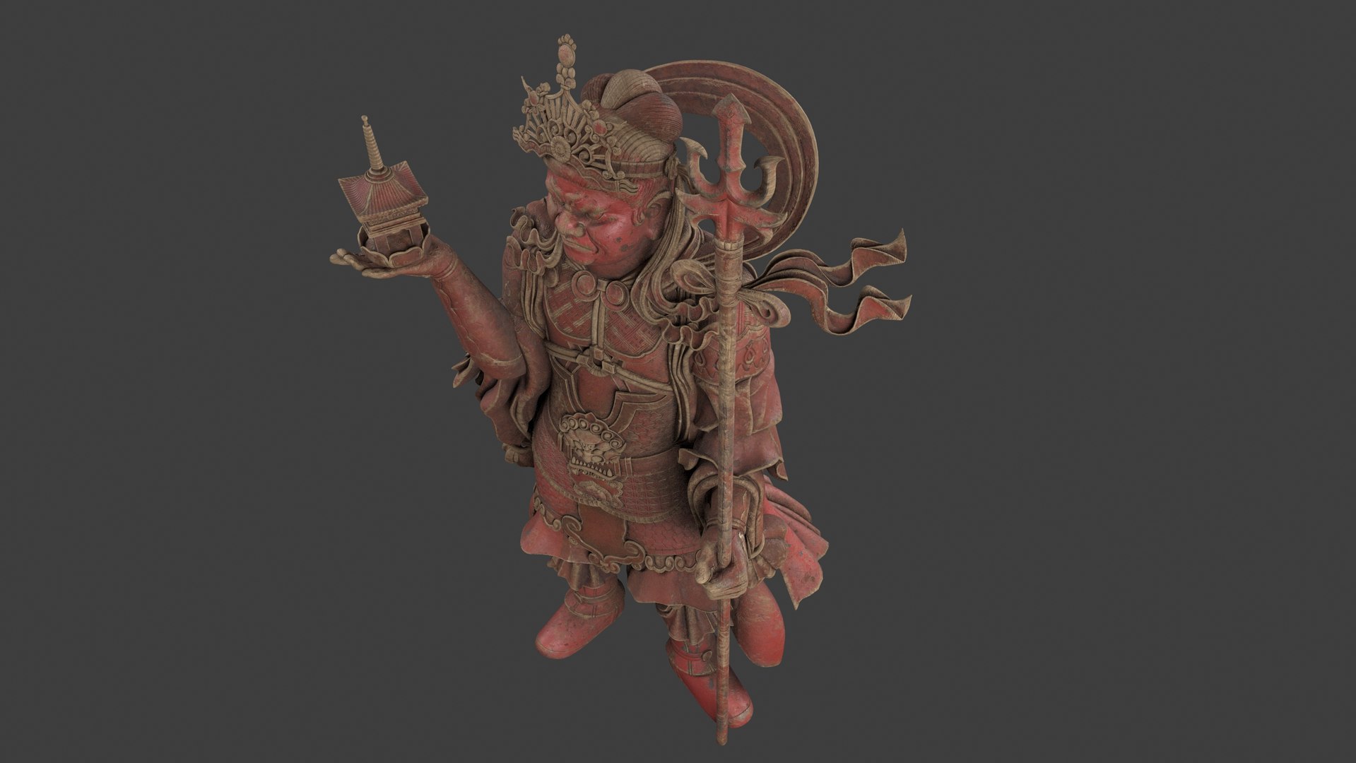 3D Japanese Statue https://p.turbosquid.com/ts-thumb/rA/9t6XSN/CX/japaneses_shots0007/jpg/1704685041/1920x1080/fit_q87/a60fdb81e0e7745c5104349f6615a374b03f7e59/japaneses_shots0007.jpg