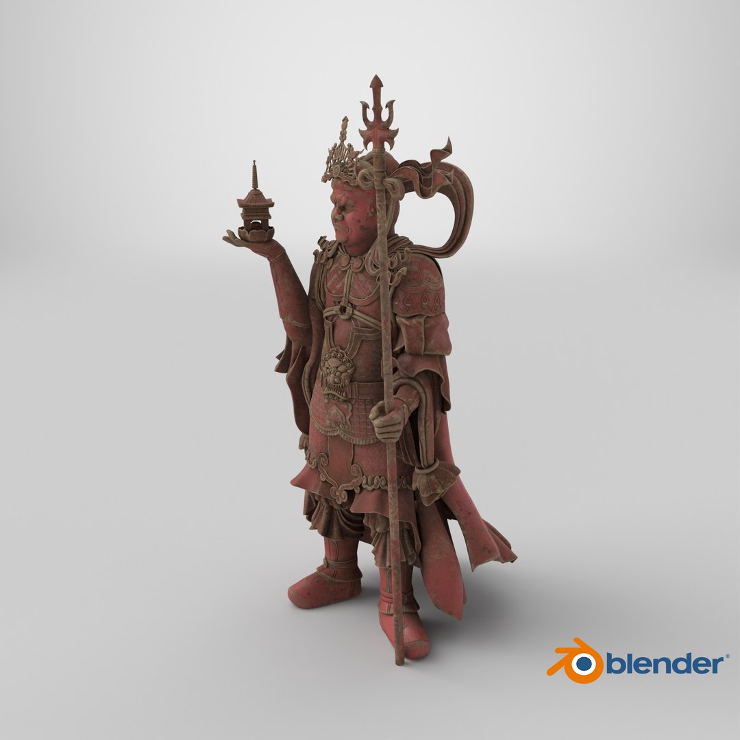 3D Japanese Statue https://p.turbosquid.com/ts-thumb/rA/9t6XSN/PM/stemcell_blender_cycles_render/png/1705082249/1920x1080/fit_q87/ecda588bd998f18f6b4f117b0a908430355605a6/stemcell_blender_cycles_render.jpg