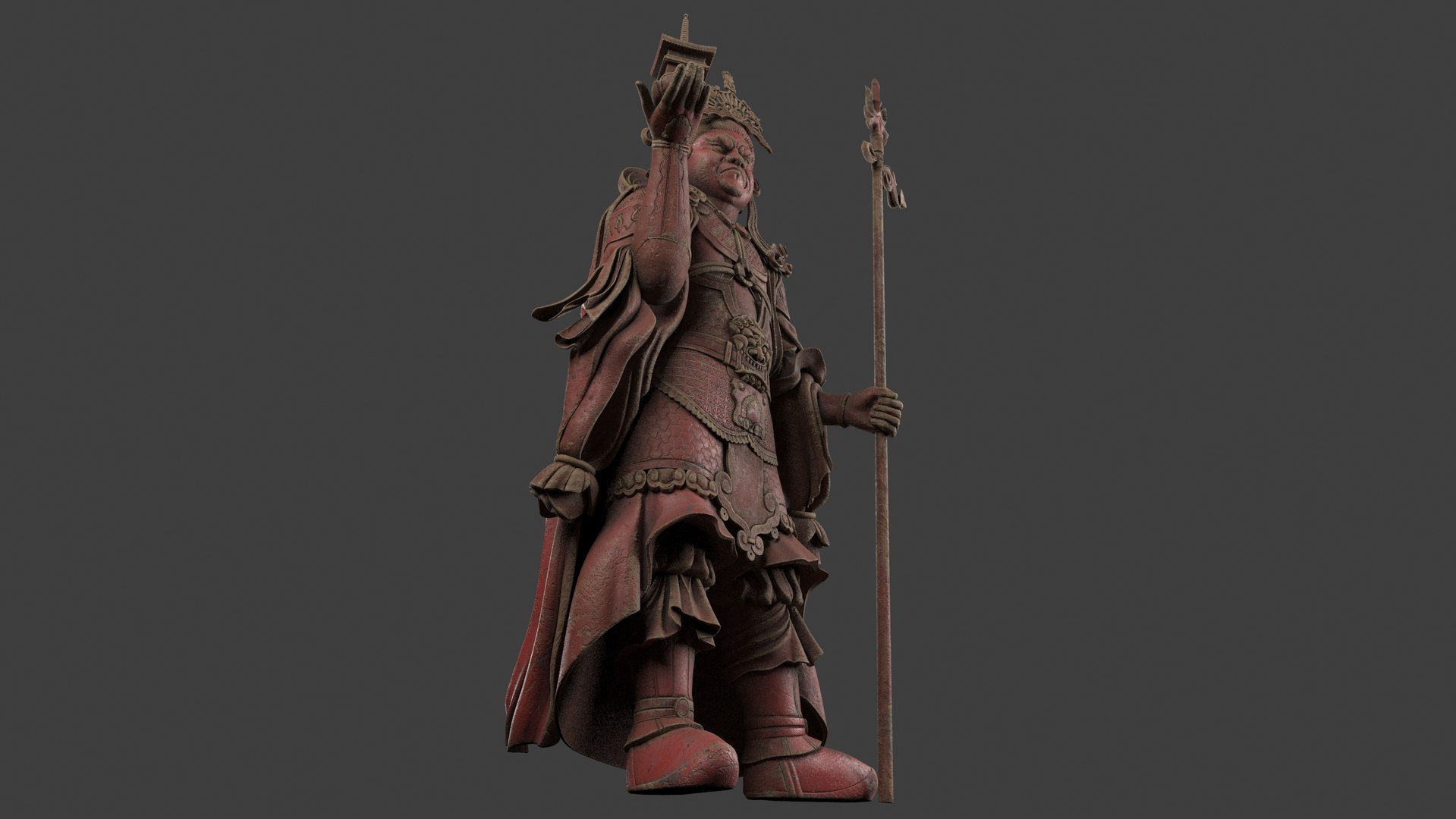 3D Japanese Statue https://p.turbosquid.com/ts-thumb/rA/9t6XSN/Zv/japaneses_shots0004/jpg/1704685038/1920x1080/fit_q87/71c35fc09e12118c6c8a090f92d795a25aa355b5/japaneses_shots0004.jpg