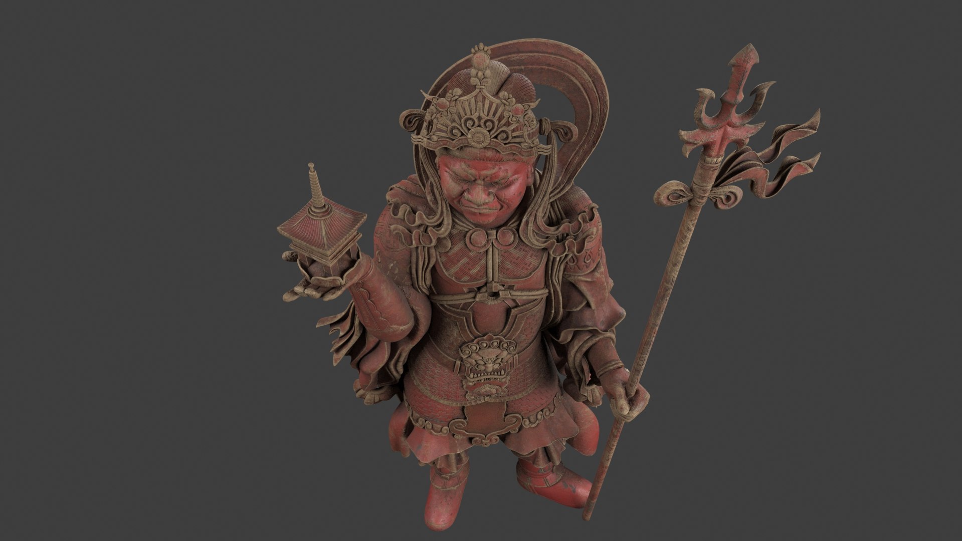 3D Japanese Statue https://p.turbosquid.com/ts-thumb/rA/9t6XSN/nt/japaneses_shots0008/jpg/1704685043/1920x1080/fit_q87/34b7b35dceefb51bb2203b7a0bb4bcac2e5e05b6/japaneses_shots0008.jpg