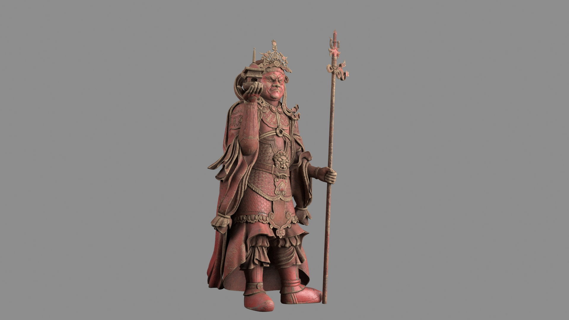 3D Japanese Statue https://p.turbosquid.com/ts-thumb/rA/9t6XSN/pP/japaneses/jpg/1704685042/1920x1080/turn_fit_q99/48ef7f7b94c4321e6454977faa03ea77ce3ca518/japaneses-1.jpg