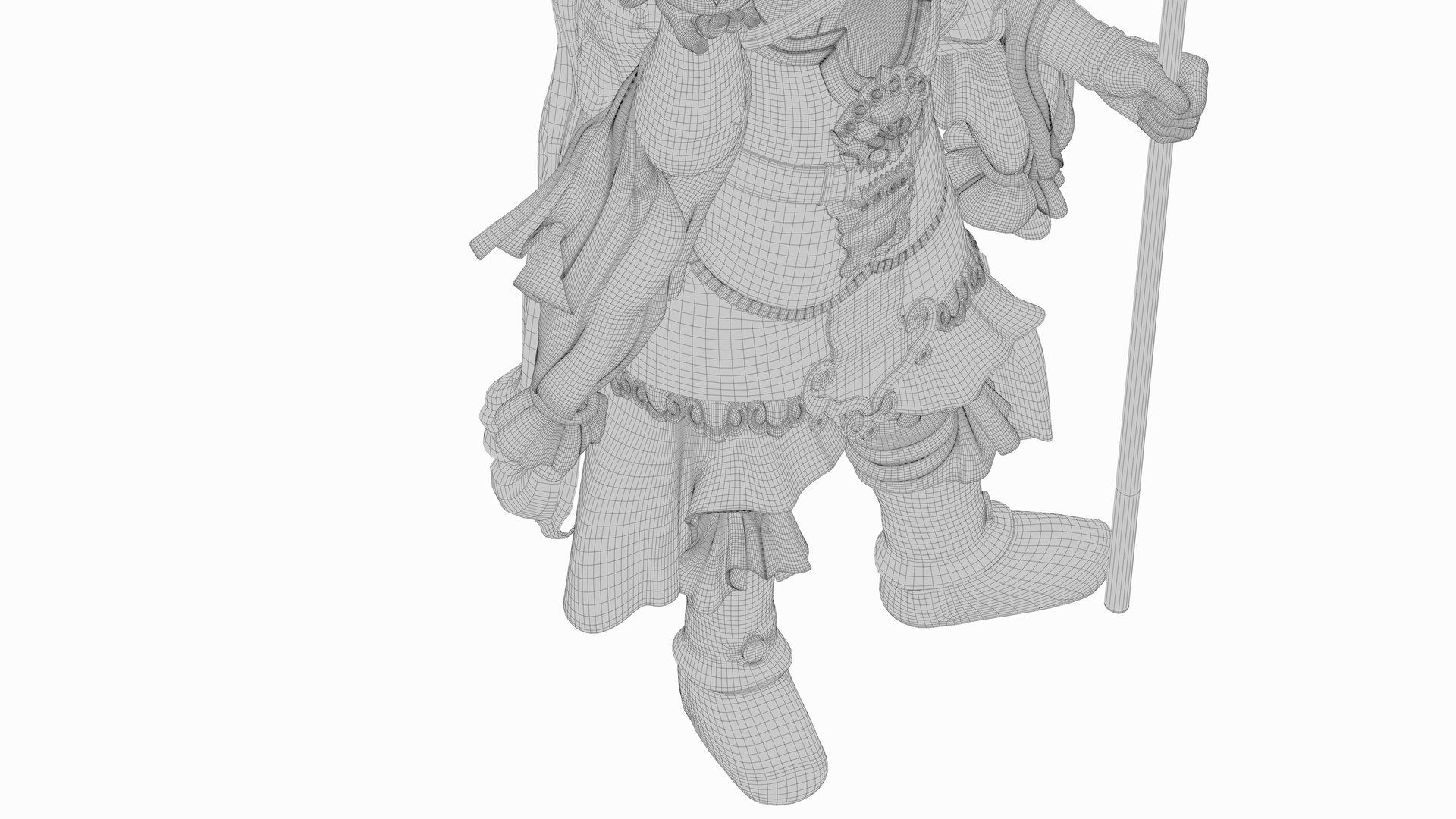 3D Japanese Statue https://p.turbosquid.com/ts-thumb/rA/9t6XSN/ri/japenesestatue_wire0005/jpg/1704685034/1920x1080/fit_q87/fe09c20c4217672c3b9f6524f90462dd76a1bd25/japenesestatue_wire0005.jpg