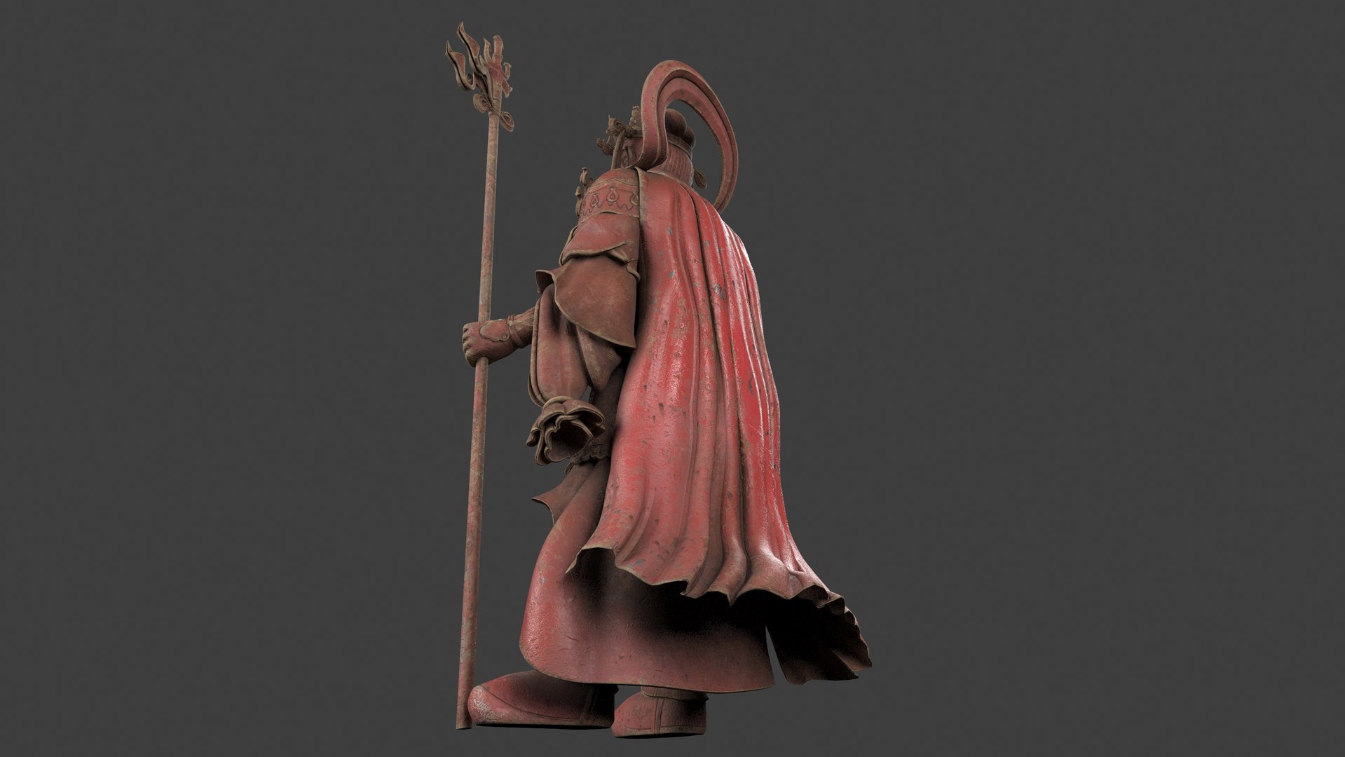 3D Japanese Statue https://p.turbosquid.com/ts-thumb/rA/9t6XSN/to/japaneses_shots0003/jpg/1704685037/1920x1080/fit_q87/22995121c32cd87726ea5923b7c108721ed27d44/japaneses_shots0003.jpg