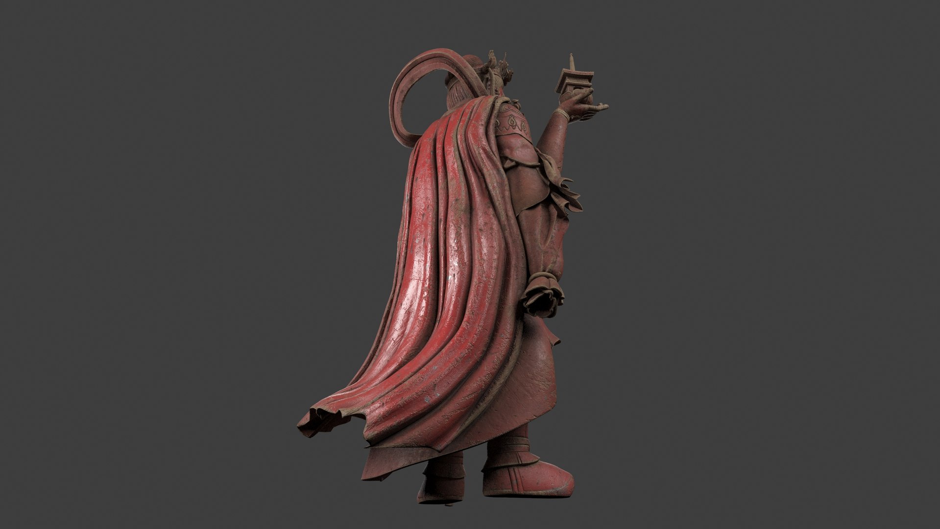 3D Japanese Statue https://p.turbosquid.com/ts-thumb/rA/9t6XSN/v6/japaneses_shots0005/jpg/1704685039/1920x1080/fit_q87/c6c485fa8351f6efa073ec1daf8a408cebf9504f/japaneses_shots0005.jpg